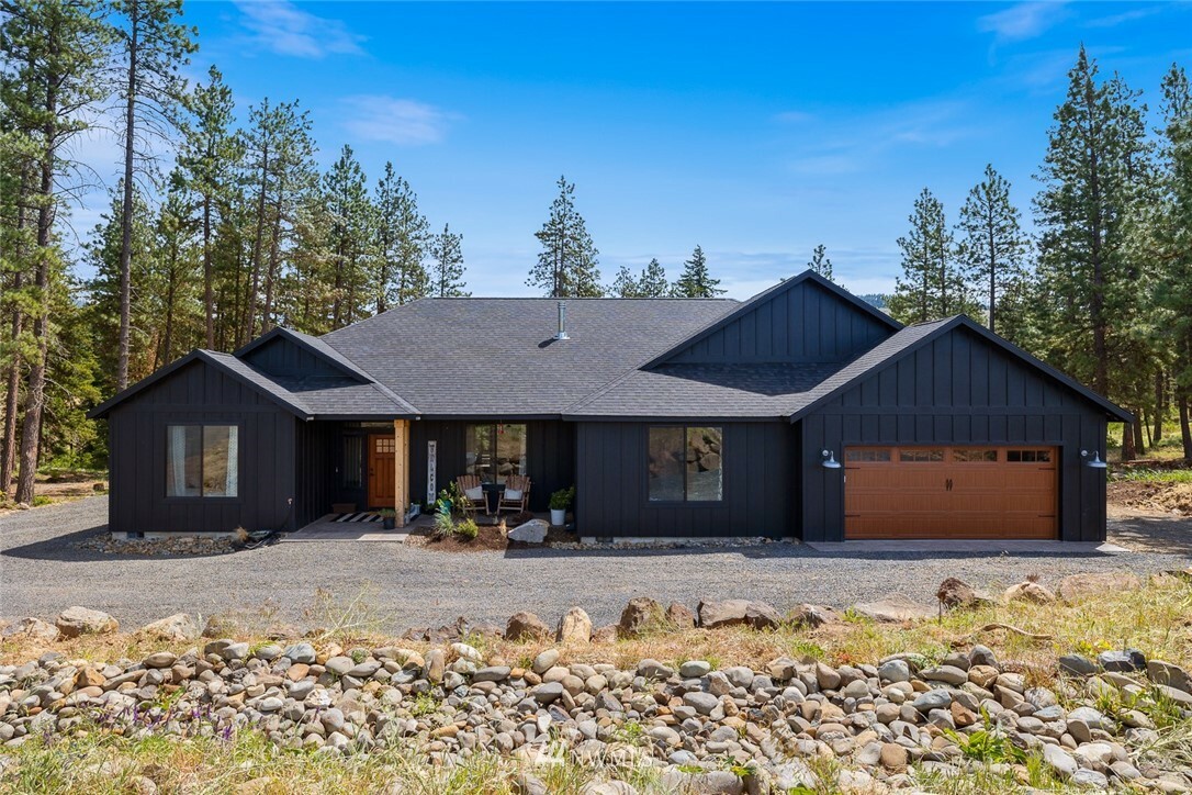 Property Photo:  500 Mountain Creek Drive 98922  WA 98922 