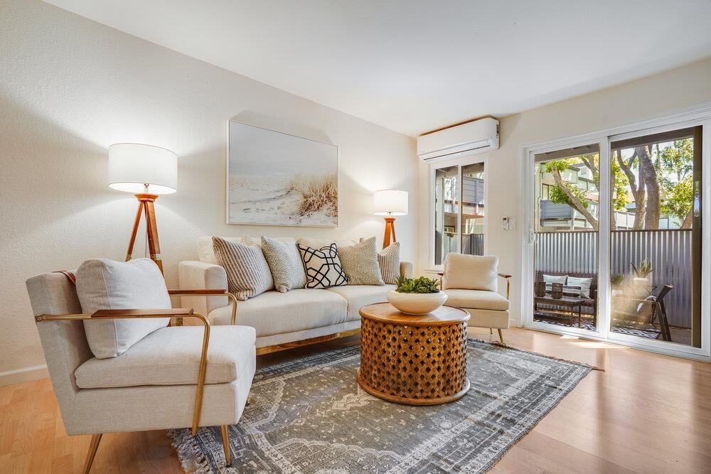 Property Photo: 4779 Pine Forest Lane CA 95118