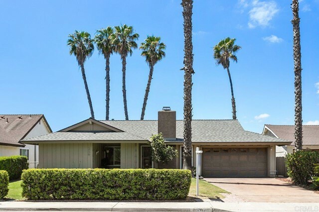 Property Photo:  13179 Wanesta Drive  CA 92064 