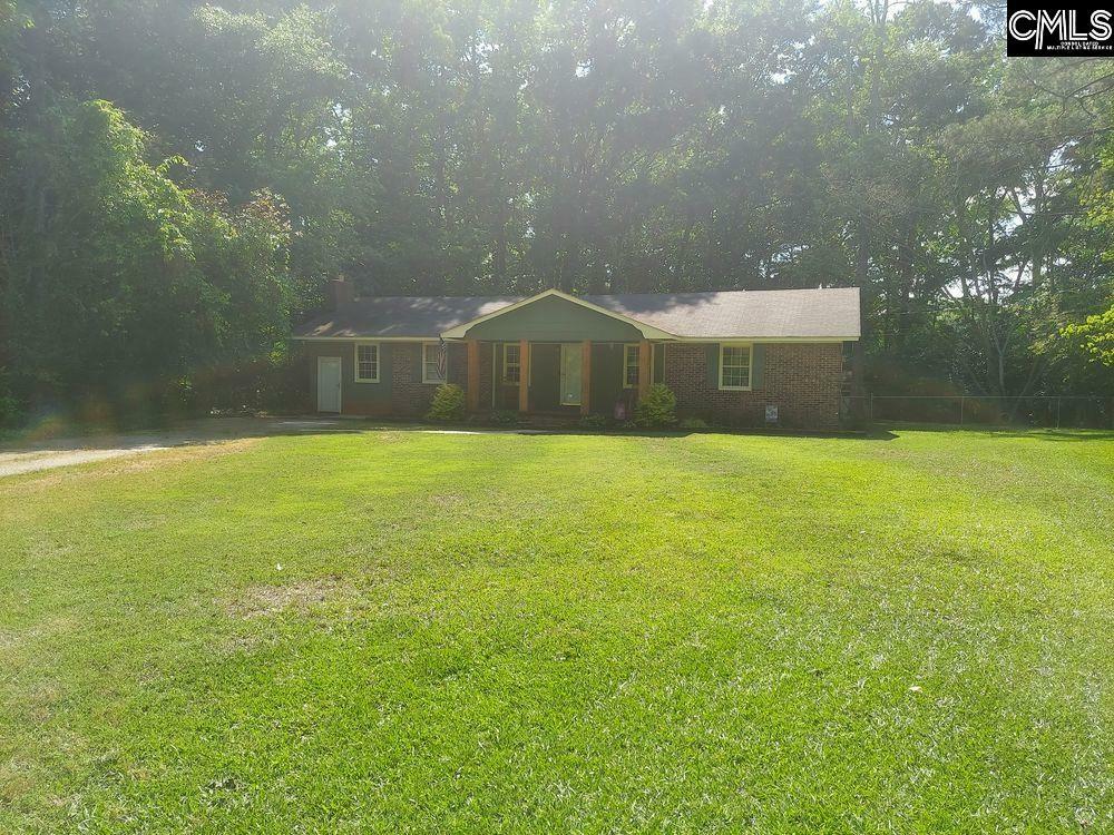 Property Photo:  111 Rosewood Terrace  SC 29379-0111 