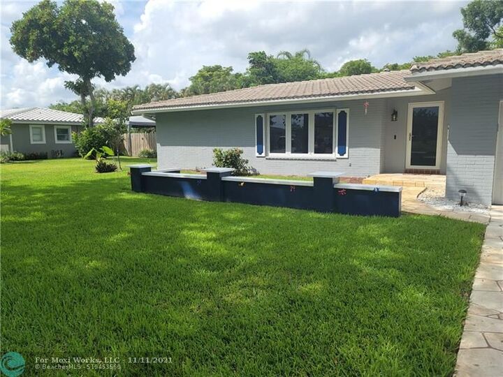 920 SW 70th Ave  Plantation FL 33317 photo