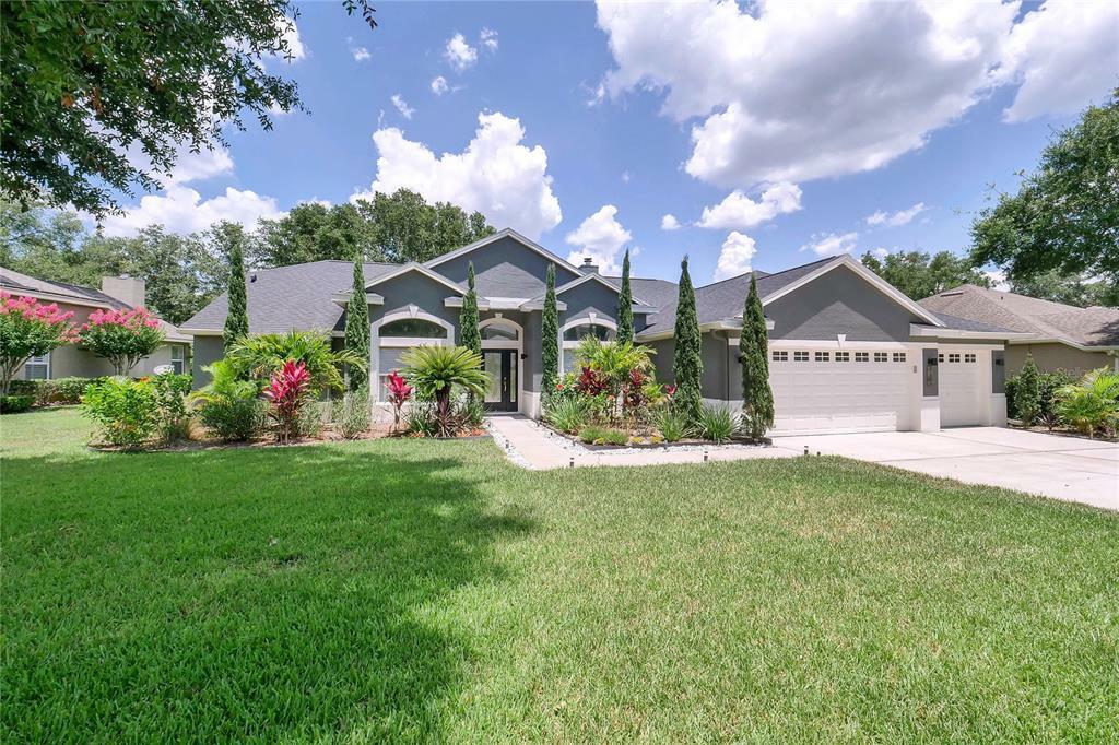 Property Photo:  773 Timacuan Boulevard  FL 32746 