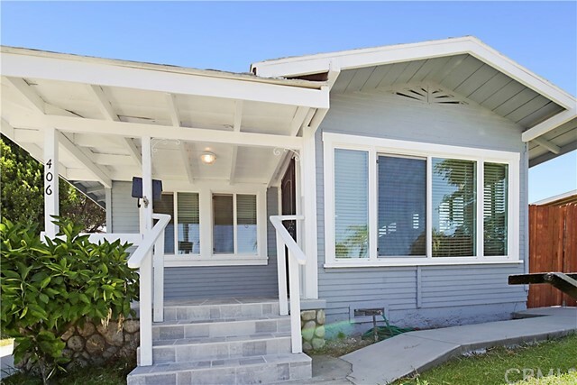 Property Photo:  406 S Brea Boulevard  CA 92821 