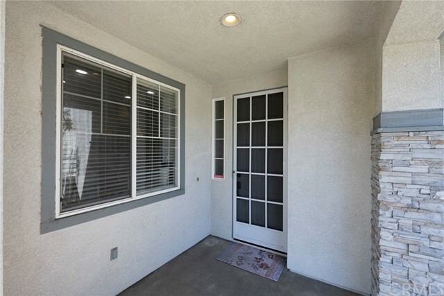 Property Photo:  7652 E Kelsey Court  CA 92808 