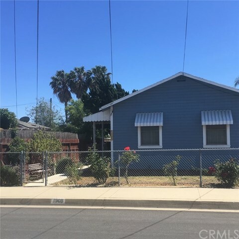 Property Photo:  1908 253rd Street  CA 90717 