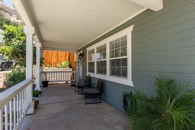 Property Photo:  1156 Shady Lane  CA 93015 