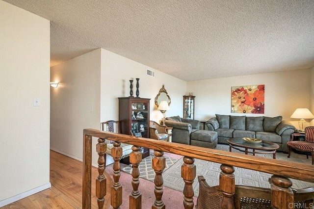 Property Photo:  503 Lindbergh Way  CA 92154 