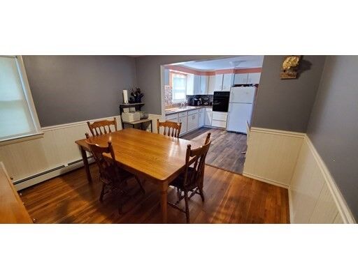 Property Photo: 11 Bray Park Dr MA 01040