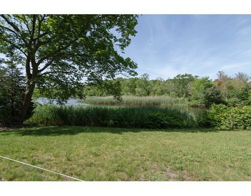 Property Photo:  12 Swan Lane  MA 02571 