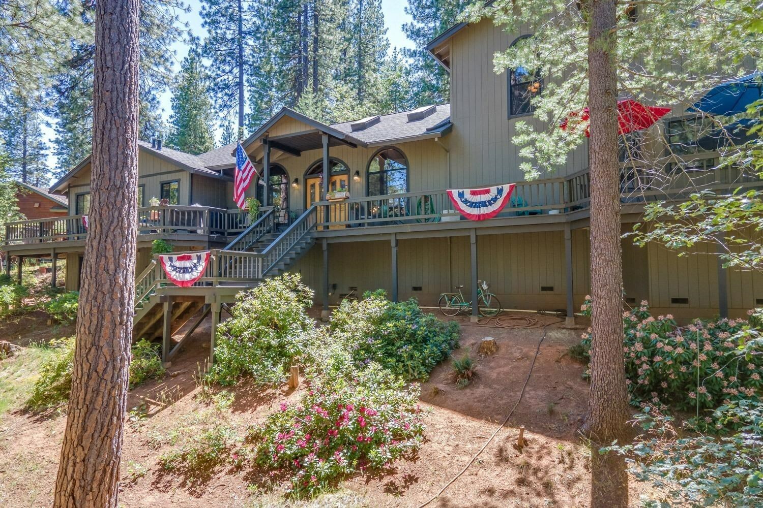 Property Photo:  1800 Thunderbolt Trail Trail  CA 95223 