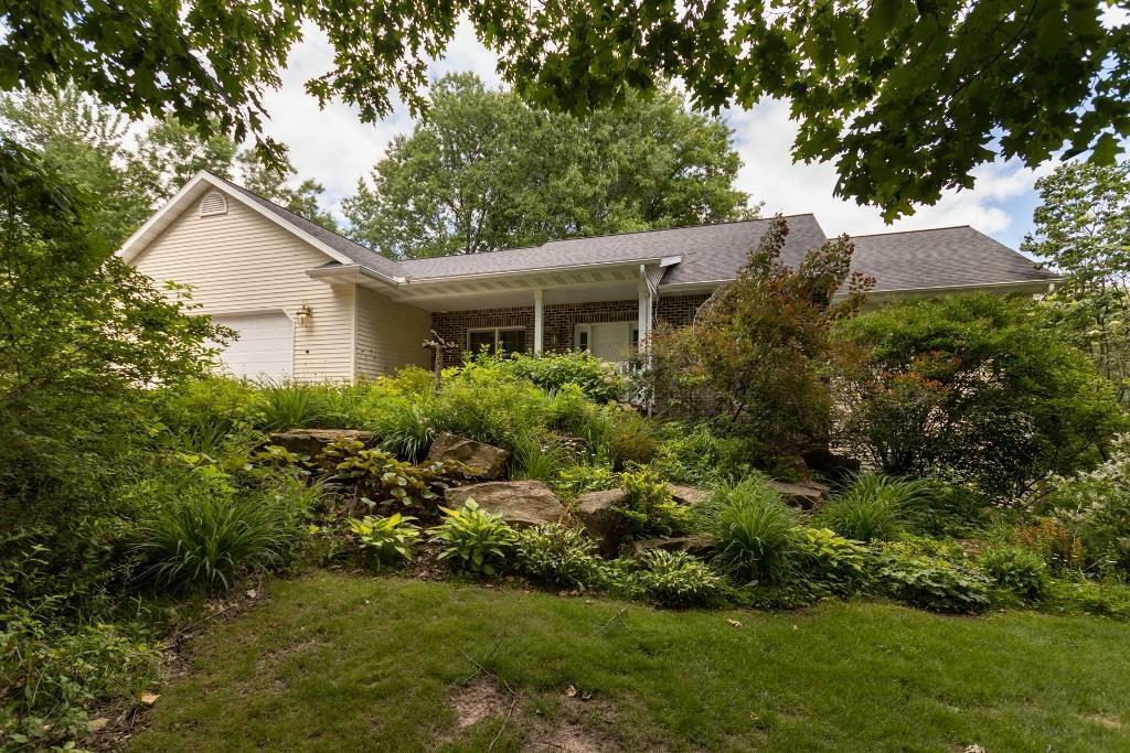 Property Photo:  224717 Violet Lane  WI 54401 