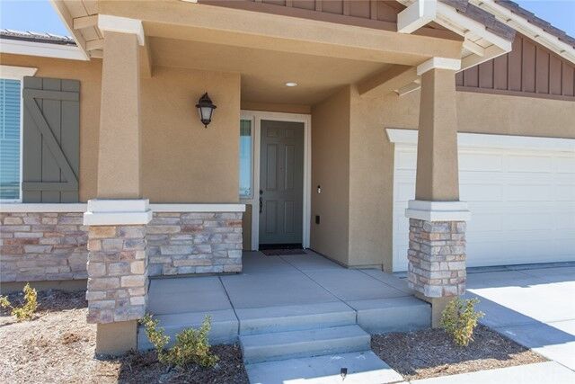 Property Photo: 45009 42nd Street W CA 93536