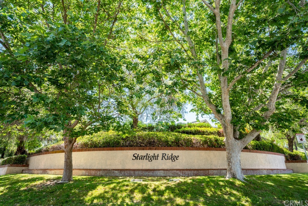 Property Photo:  30260 Nebula Lane  CA 92592 