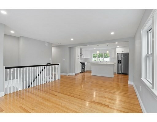 Property Photo:  67 Plymouth Road  MA 02148 