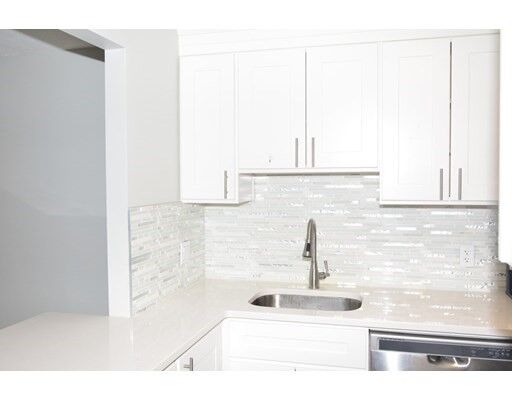 Property Photo: 315 Neponset Street 52 MA 02062
