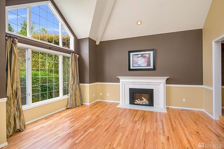 Property Photo: 7811 146th Place SE WA 98059