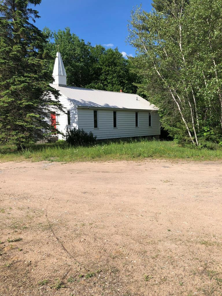 Property Photo:  4051 State Highway 3  NY 13690 