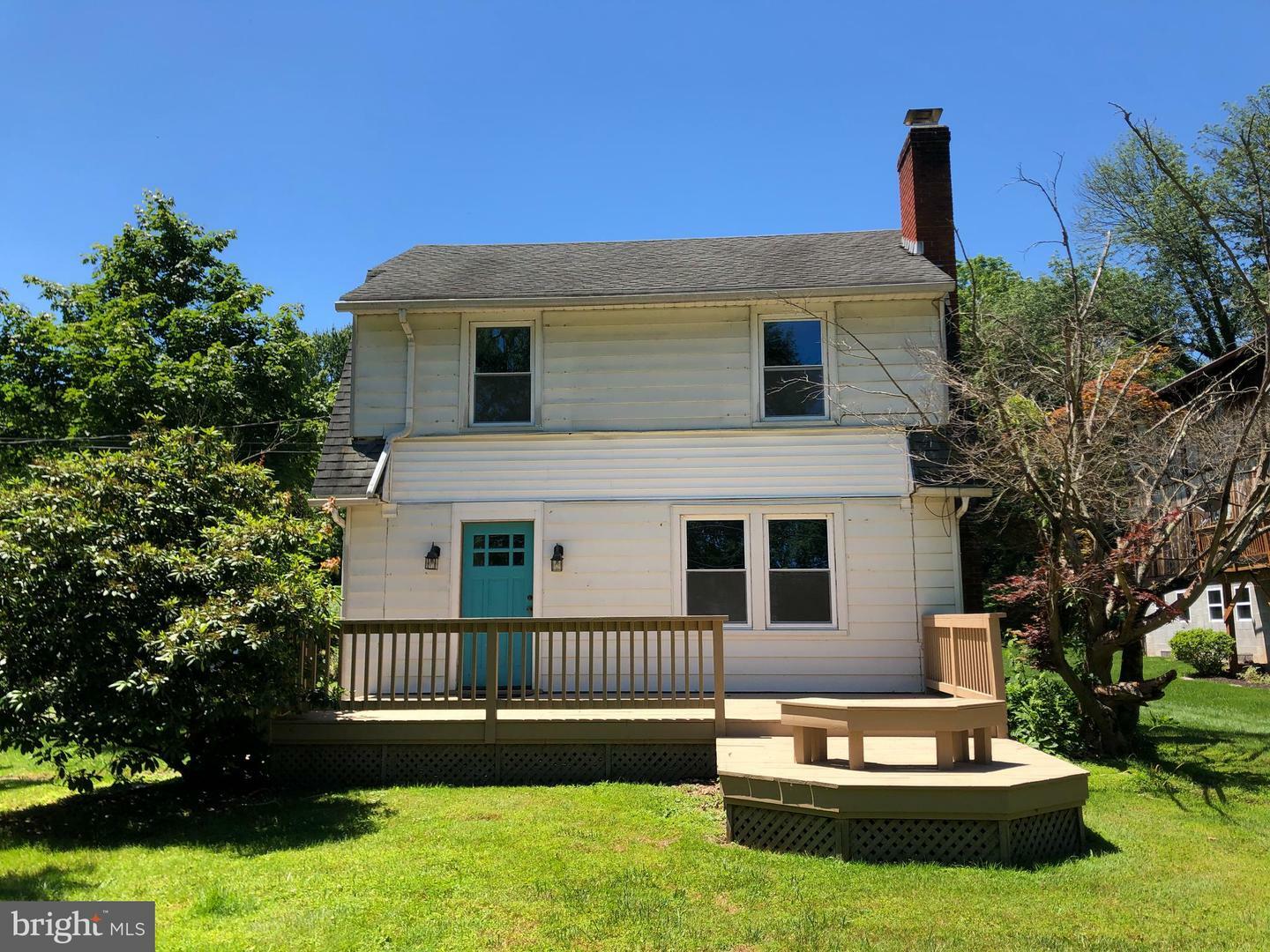 Property Photo:  1434 River Road  PA 18972 