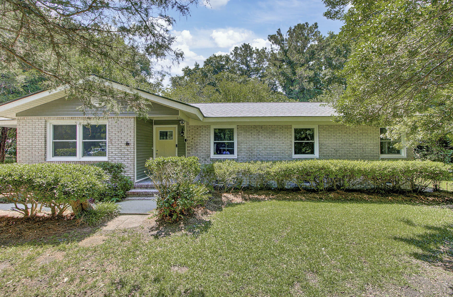 Property Photo:  1311 Penny Circle  SC 29466 