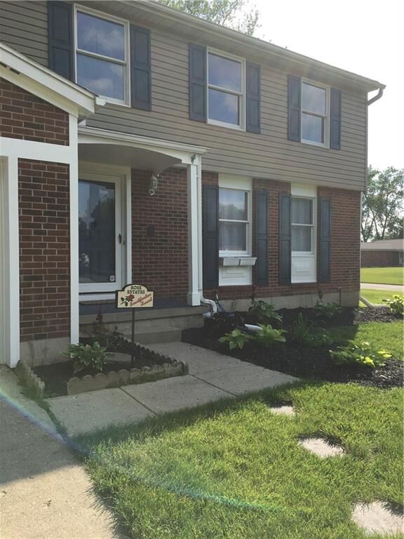 330 Village Square Drive  Centerville OH 45458 photo