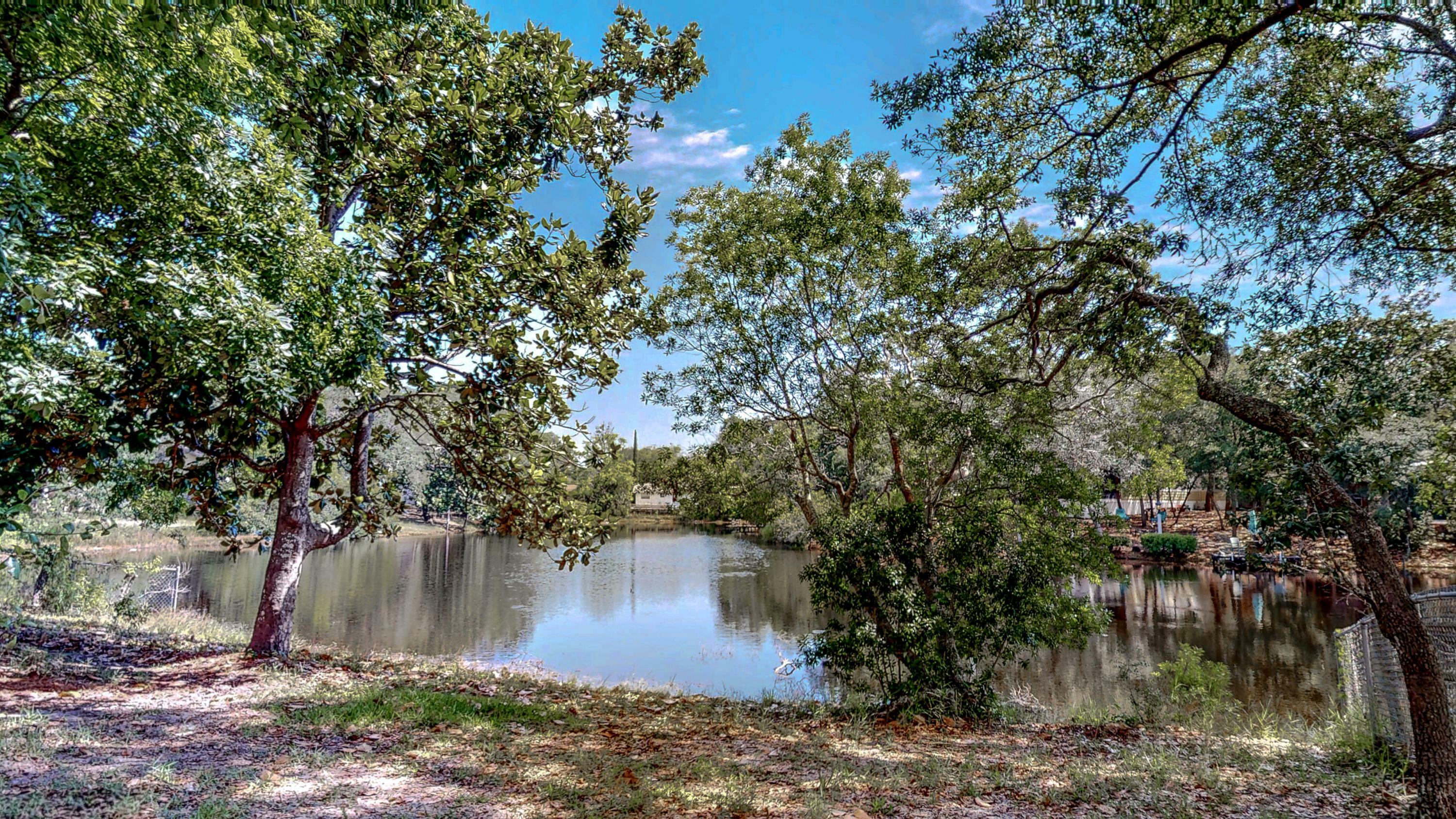 Property Photo:  316 Saint Andrews Drive  FL 32578 