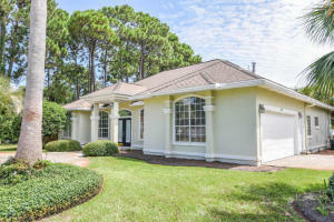 4093 Burning Tree Drive  Destin FL 32541 photo