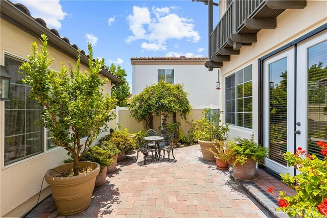Property Photo: 10381 Prather Lane CA 92782