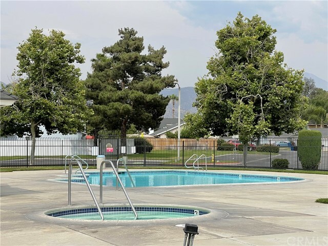 Property Photo:  28585 Village Lakes Road  CA 92346 