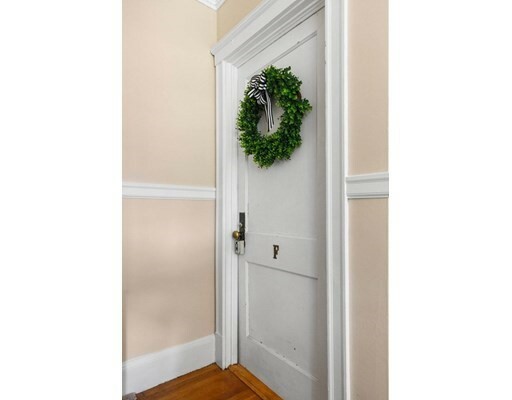 Property Photo:  98 Main St F  MA 01810 