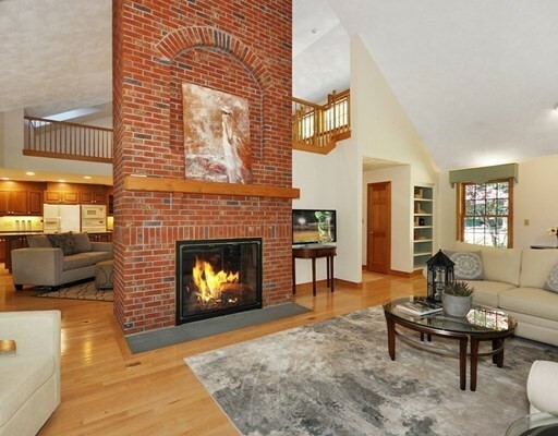 Property Photo:  333 School Street  MA 01741 