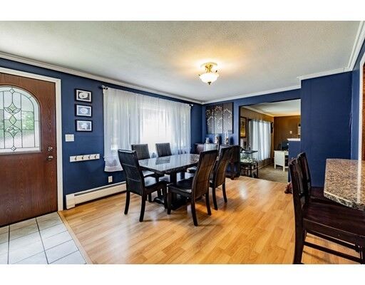Property Photo: 25 Noreen Drive MA 01073