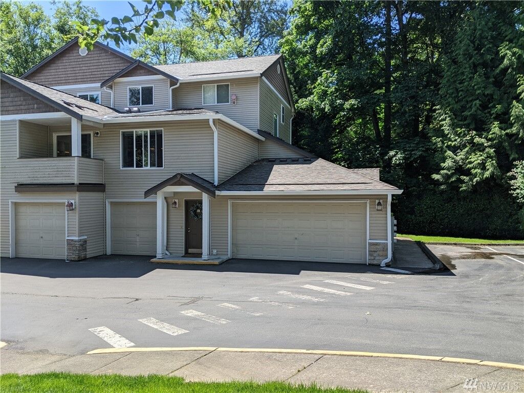 Property Photo:  14335 Simonds Rd NE C202  WA 98034 