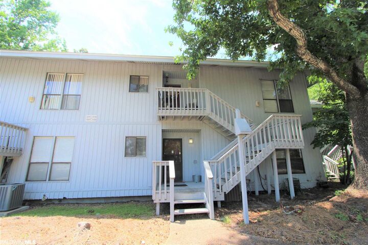 2096 Sea Cliff South 2096  Daphne AL 36526 photo