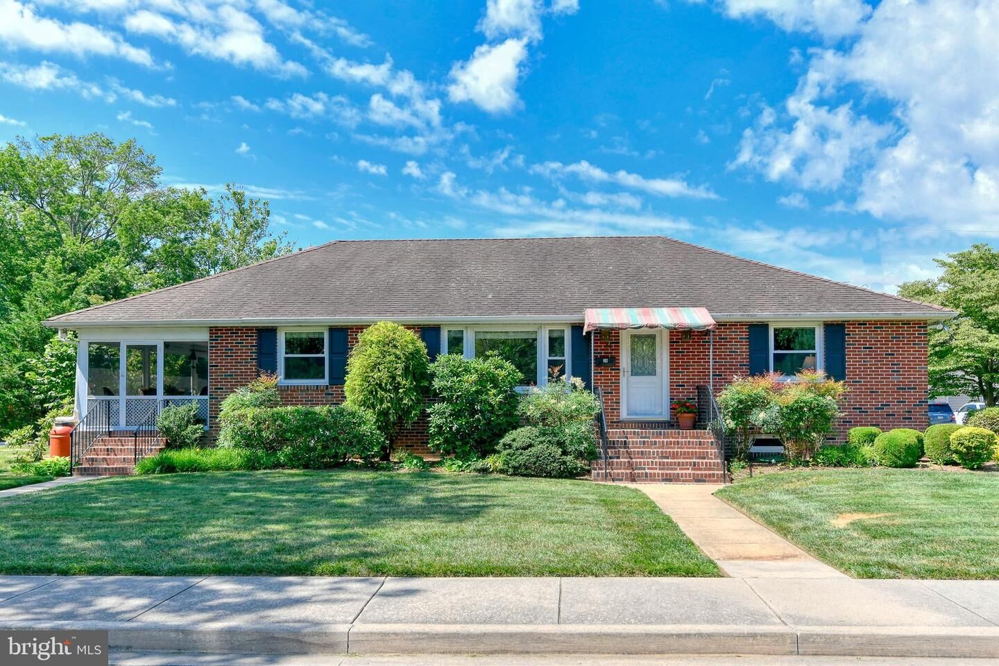 Property Photo:  36 Devries Circle  DE 19958 