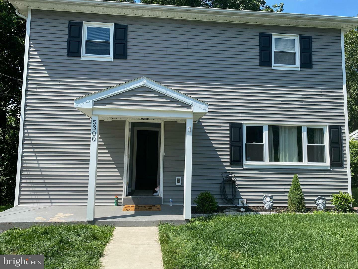 Property Photo:  5300 Creekwood Drive  PA 17109 