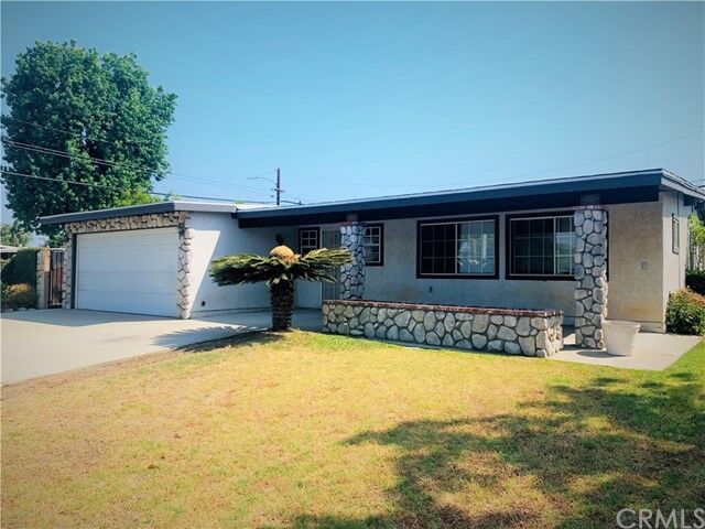 Property Photo:  13903 Nevers Street  CA 91746 