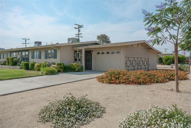 Property Photo:  26761 Augusta Drive  CA 92586 