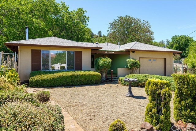 Property Photo:  3013 Riviera Heights Drive  CA 95451 