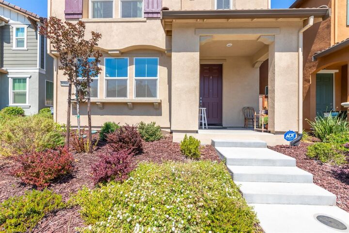 5306 Kankakee Drive  Sacramento CA 95835 photo