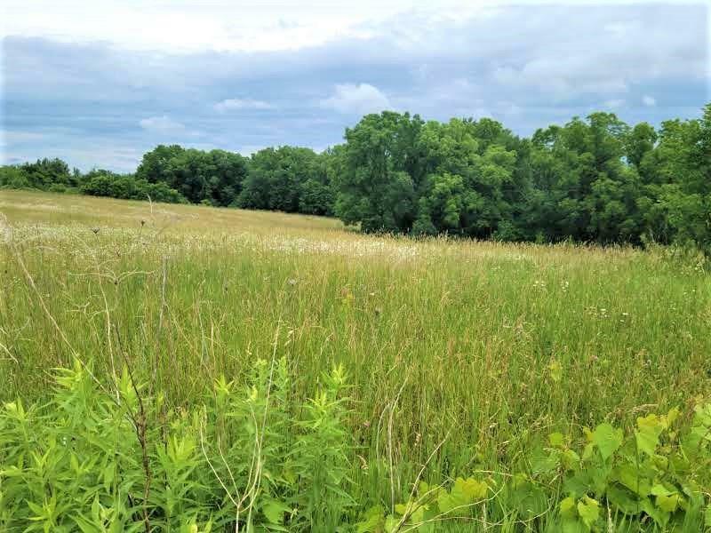 Property Photo:  9.837ac Victory Ridge Rd  WI 54624 