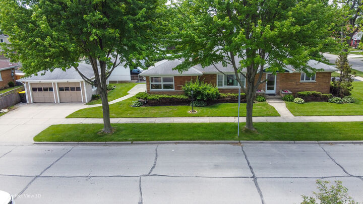 801 7th Avenue  La Grange IL 60525 photo