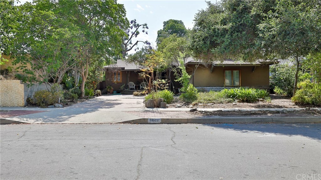 Property Photo:  3020 Rhodelia Avenue  CA 91711 