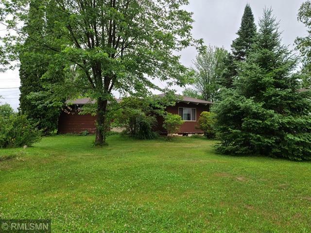Property Photo: 730 NE 7th Avenue MN 55744