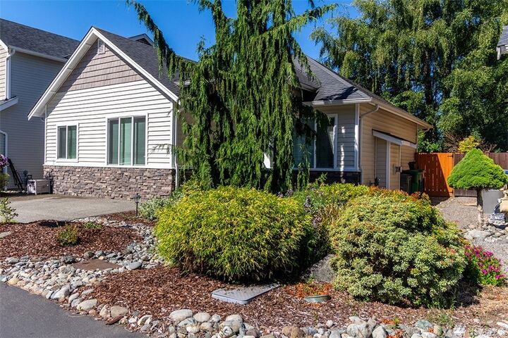 14322 11th Place W  Lynnwood WA 98087 photo