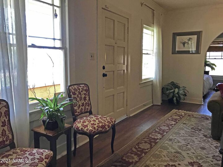 Property Photo: 38 W Pasadena Avenue AZ 85013