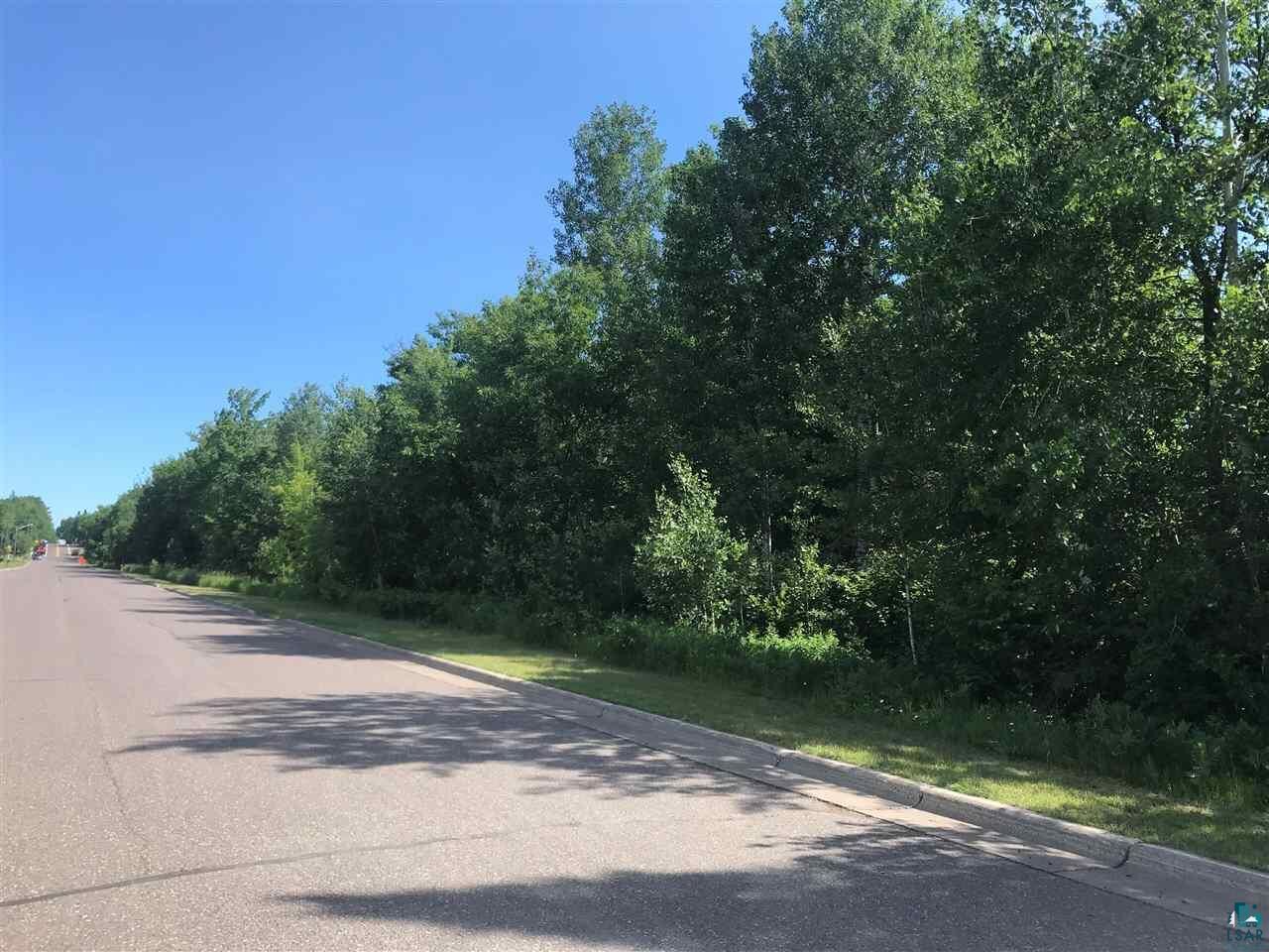 Property Photo: Abc 22nd St MN 55720