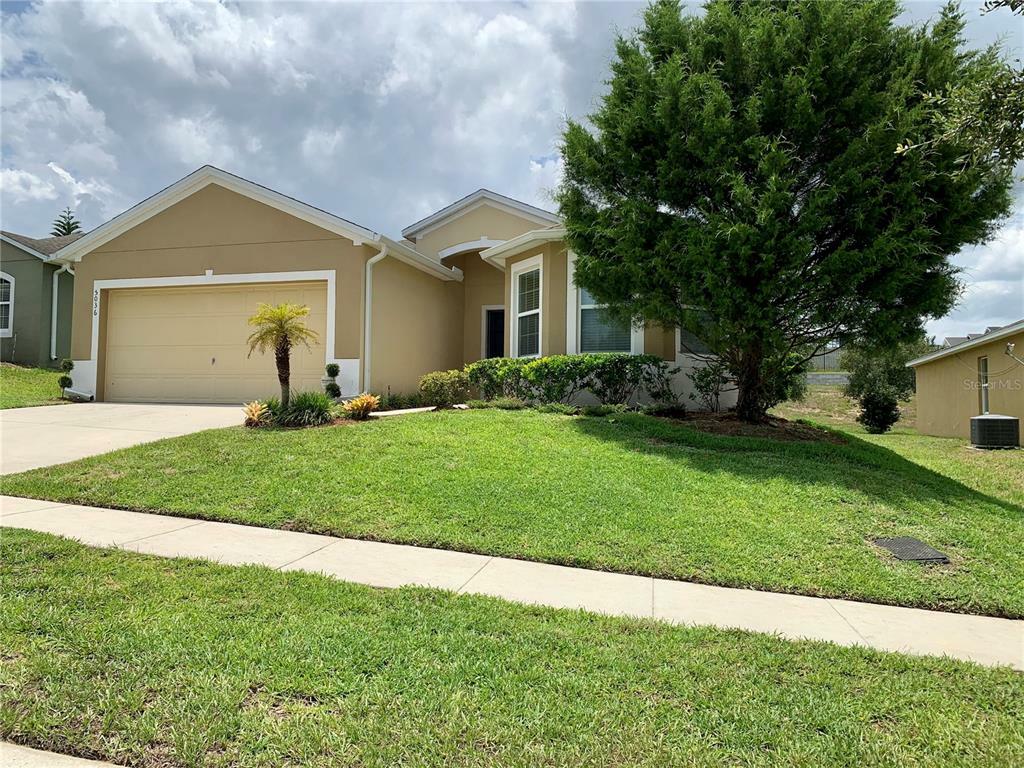 Property Photo:  5036 Harvest Drive  FL 33844 