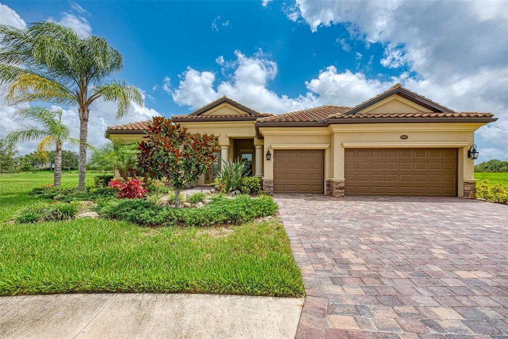 20075 Uffizi Court  Venice FL 34293 photo
