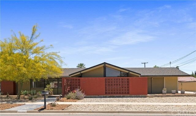 Property Photo:  5496 Pinehurst Drive  CA 92504 