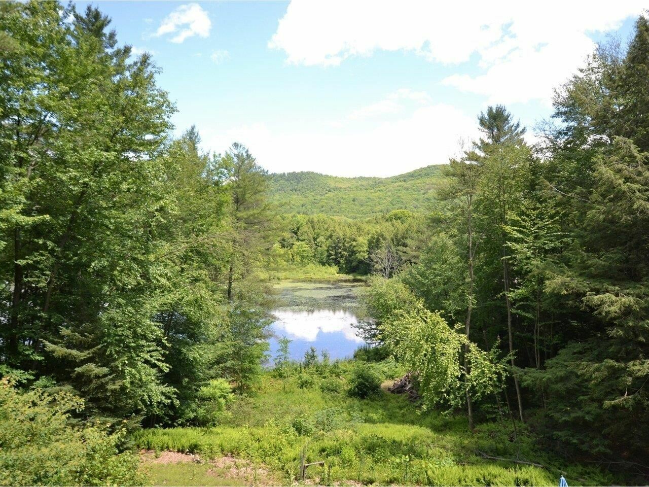 Property Photo:  334 Sunset East Lane  VT 05461 